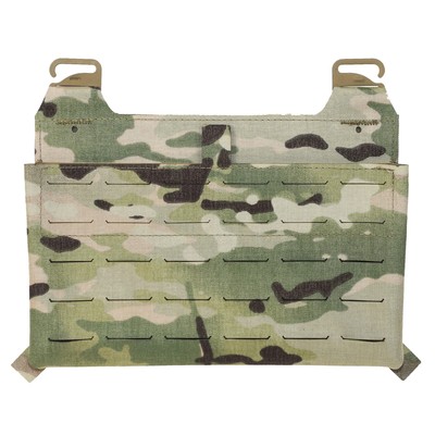NEW Ferro Concepts ADAPT Kangaroo Front Flap FC-FF-KGROO1-NS-