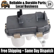 Turbo Charger Electronic Actuator For Land Rover Range Rover Evoque 224DT 2.2L