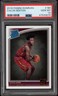 2018-19 Donruss #180 Collin Sexton Rookie RC PSA 10