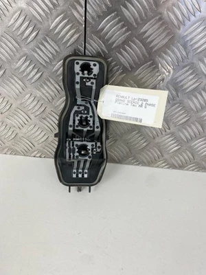 Platine feu arriere gauche RENAULT GRAND SCENIC 2 PHASE 2 F9Q 818 - Photo 1/4