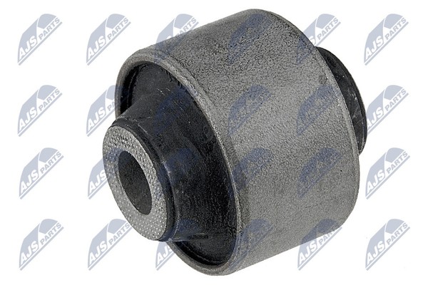 Nty Querlenkerlager ZTP-NS-073A FüR Nissan Note E12 Micra 4 K13K K13KK Dig Lpg-image