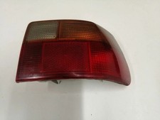 OPEL ASTRA F 56, 57 Rücklicht hinten rechts 1.40 Petrol 60kw 1997 17068900