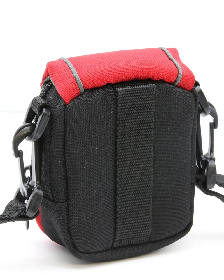 Case Logic Attendance Bag Camera Case Universal for - Image 2 of 3