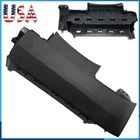 For 2022 2023 2024 2025 Honda Civic Left Driver Side Knee Cover Front Panel NEW