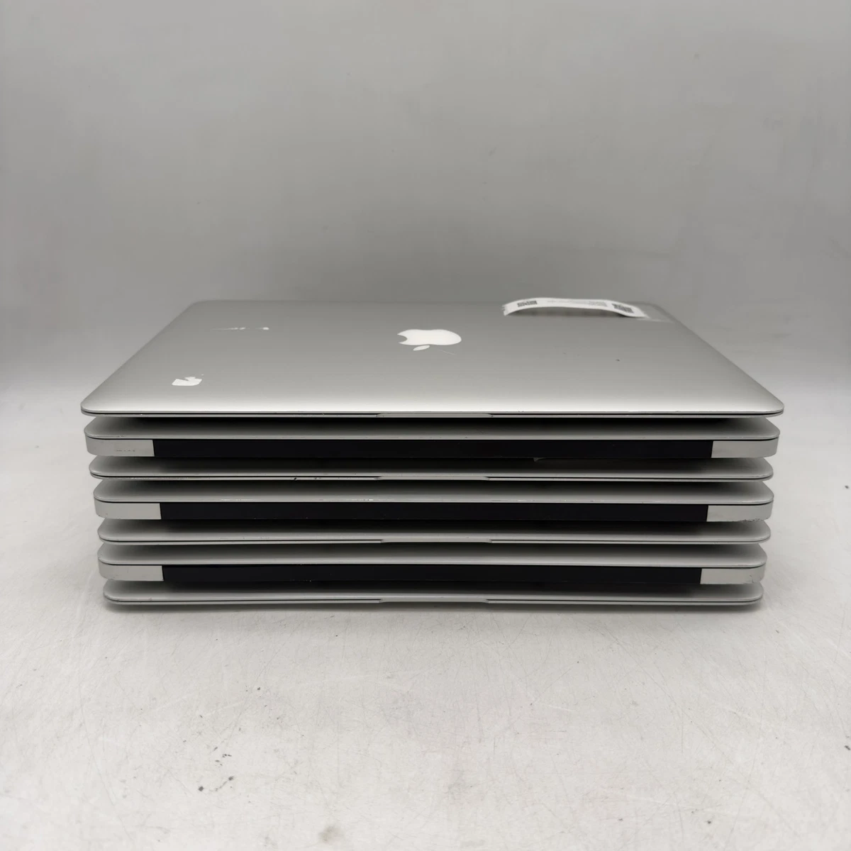 2017 Apple MacBook Air Laptops for sale - eBay