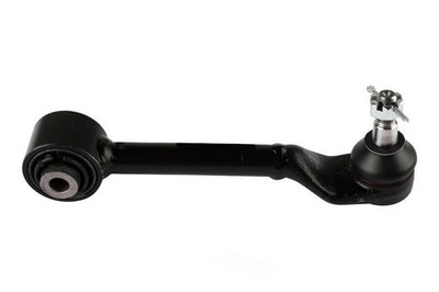 Suspension Control Arm SUSPENSIA X17LA6955
