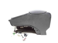 VOLVO S60 III 224 Armlehne 30755596 30755732 30791394 30791467 1.60 32649331