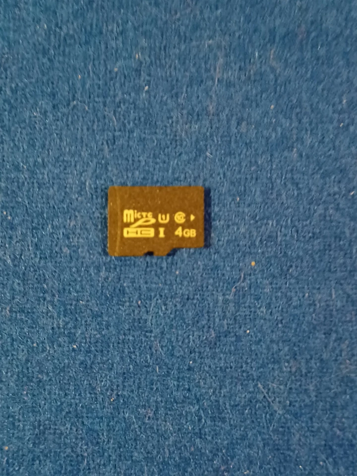 Alex Kidd in Miracle World Sega Master System, and More- NEW [Read Desc.] - Image 2 of 4