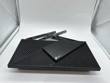 TP-Link AX3000 Wi-Fi 6 Router Archer AX55  Wireless Gigabit Internet Router