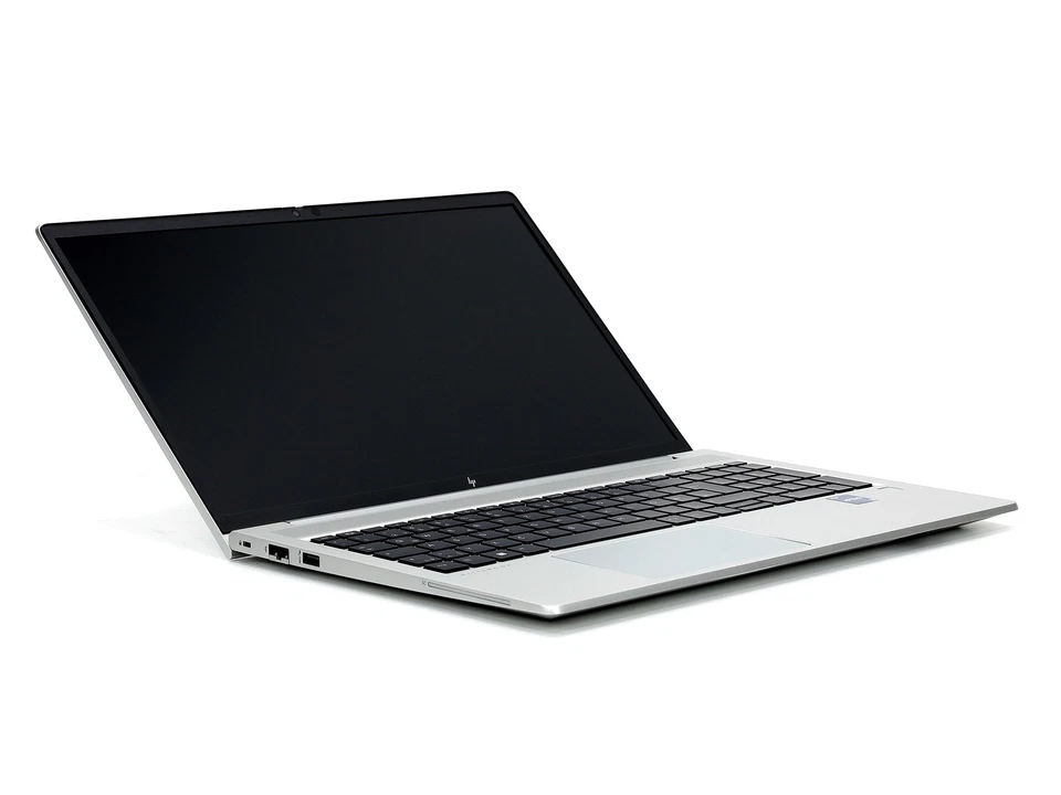 HP EliteBook 650 G10 · i5-1345U · 16GB · 512GB, Foto 2 von 5