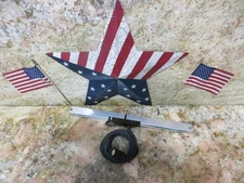 HEIDENHAIN LINEAR SCALE ENCODER LS 403 ML 370MM ID.NR.334 755-59