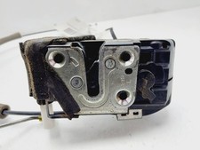 Porte avant et accessoires Infiniti EX