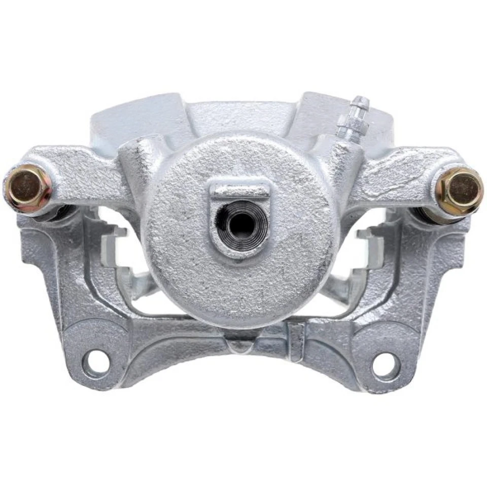 Pinza de freno de disco trasera ACDelco original para Pontiac G6 2005-2010 lado pasajero Foto 3 de 4