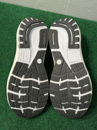 Größe 14 - Brooks Ghost 16 Coconut Forged Iron - Bild 4 von 5