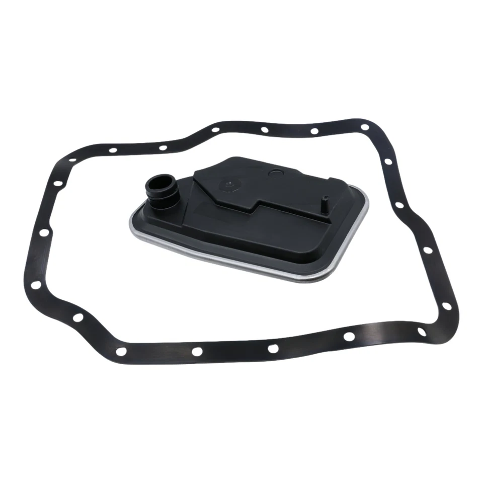 For Ford Focus Mazda 3 3 Sport Protege Tribute Automatic Transmission Filter Kit - Изображение 3 из 4