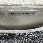 Foto 6 di 6