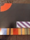 Pink Floyd the Final Cut Vinyl LP Record Album 1983