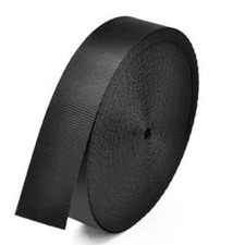 Gurtband Polypropylen 1 Zoll 10 Meter Hochleistungs-Umreifung
