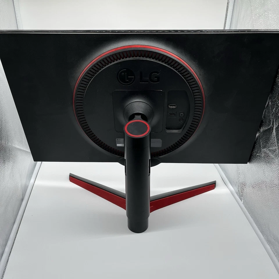 product-image-2