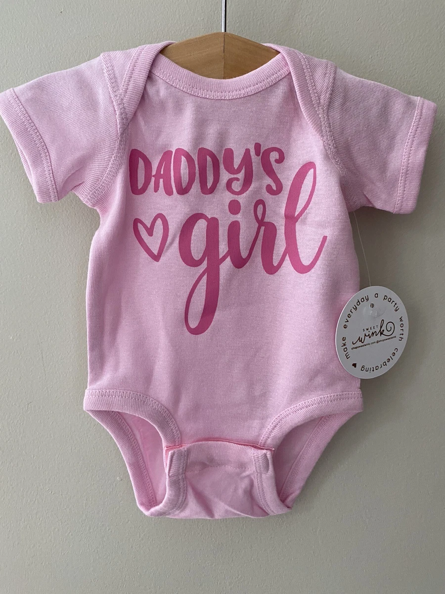 Sweet 2024 girl boutique