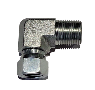 Adattatore Da 3 Pollici Ad 8 Pollici Ad Albero Pneumatico Produttori - Foto 11