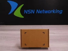 NEW SEALED BOX Intel PRO/1000 GT PWLA8494GT PCI-X 4-Port Network Server Adapter