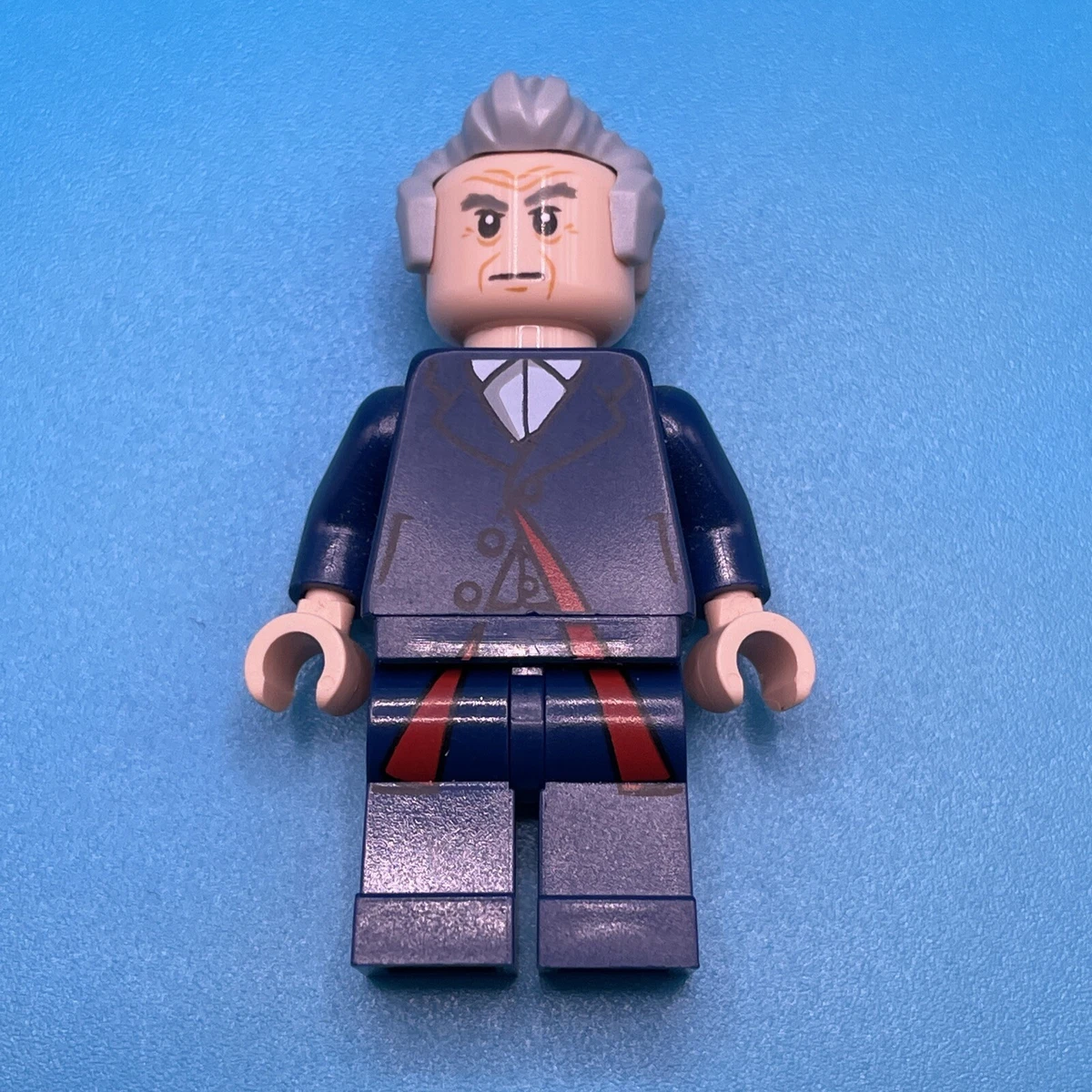 Lego dimensions 71204 hot sale