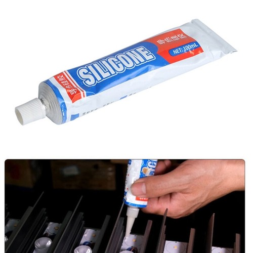 SC-9415 High Performance Thermal Adhesive Cooler Epoxy Compound Viscous Adhesive - Afbeelding 6 van 10