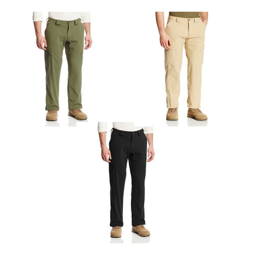 STL II Tactical Pants PROPPER Uniforms 