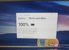 Bild 8 von 10