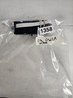 Foto 4 di 4