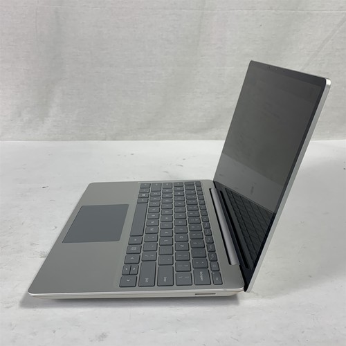 Microsoft Surface Laptop Go 2 (Model 2013) - Windows 11 Pro - Picture 5 of 5