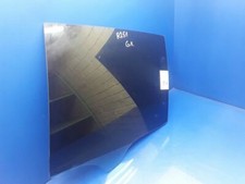 Mercedes-Benz R W251 2007 Linkes Hinteres Türfensterglas 266 PUM4694 Mercedes-Benz R W251 2007 Linkes Hinteres Türfensterglas 266 PUM4694