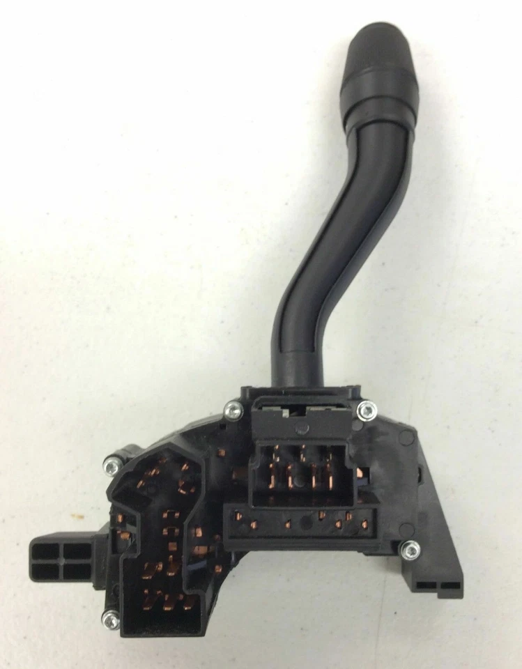 Стандартный CBS-1419 новый диммер переключатель Ford F-150 (2000-2001) - Изображение 2 из 2