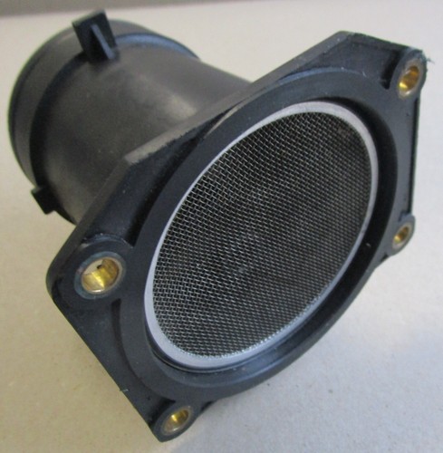 Audi A6 Luftdurchflussmesser Luftmassenmesser Luftdurchfluss Luft Sensor