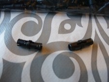 LEGO Technic *USED*  2780  x296  standard friction pin   #14  From 8285