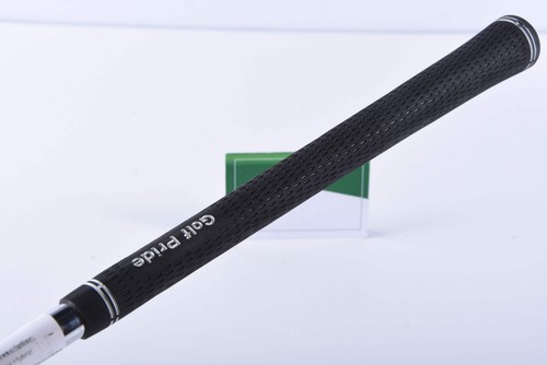 MacGregor Tourney #3 Hybrid / 18 Degree / Regular Flex Steel Shaft - Picture 8 of 8