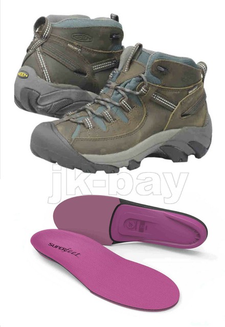 keen hiking boots sale