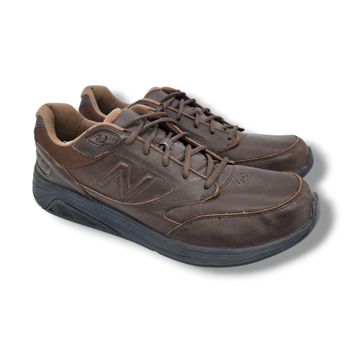 New Balance 928V3 Sneakers for Men for Sale | Authenticity  display picture 2