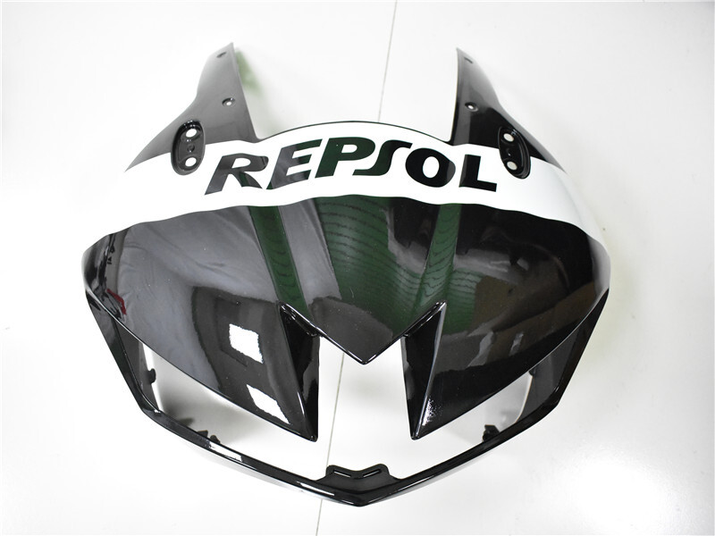 REPSOL HRC カウル SC59 hqdefault.jpg