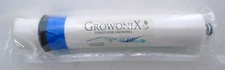 GrowoniX  GXM-100 Replacement RO Membrane For EX100HF