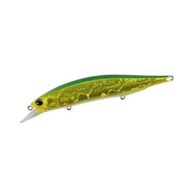 DUO Realis Jerkbait 110 ADA3185, Lenght mm 110, Suspending Fishing Wobbler