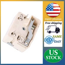 Infinite Control Switch For Whirlpool Maytag Range WP3149400 66004-AF38 3148954