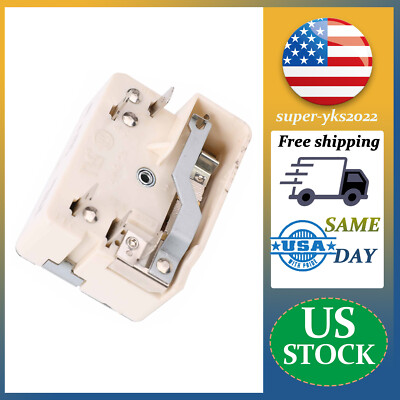 #ad Infinite Control Switch For Whirlpool Maytag Range WP3149400 66004 AF38 3148954 $15.00