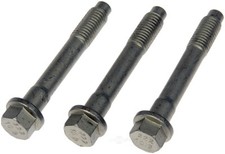 Wheel Hub Bolt Dorman 926-173