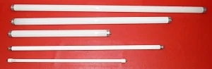 Tube fluorescent Sylvania FHO 24W 550mm - Photo 1/1
