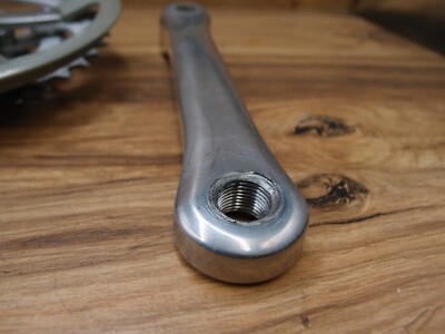 SHIMANO - 楽マン Shimano MF-Z012 freewheels - South Salem Cycleworks