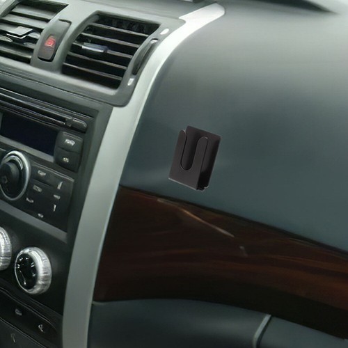 4 Pcs Hakenhalterung Mikrofonclip Für Ständer Mikrofonständerklemme - Zdjęcie 5 z 12
