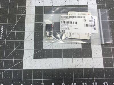Frymaster Microswitch, Gold Sealed Lever 8074936 - (LX5G)