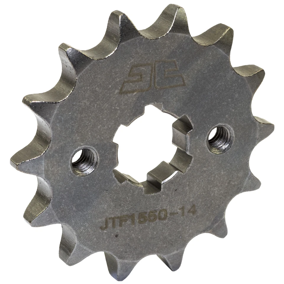 Kettensatz Kette DID 428HD offen für Beta RR 125 LC Enduro RR 125 R LC 2011-2020 - Bild 4 von 4